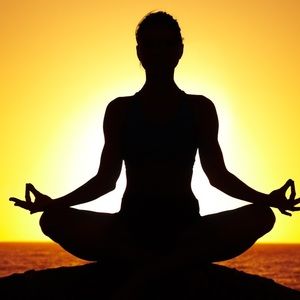 Meet your Posher, Leanne